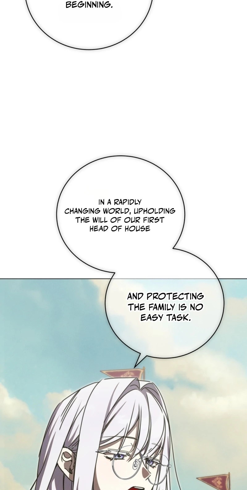 The Princess Reincarnation Chapter 84 333 f1b514ff1025