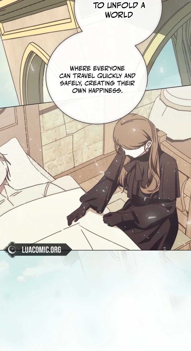 The Princess Reincarnation Chapter 84 351 f214a8dce060