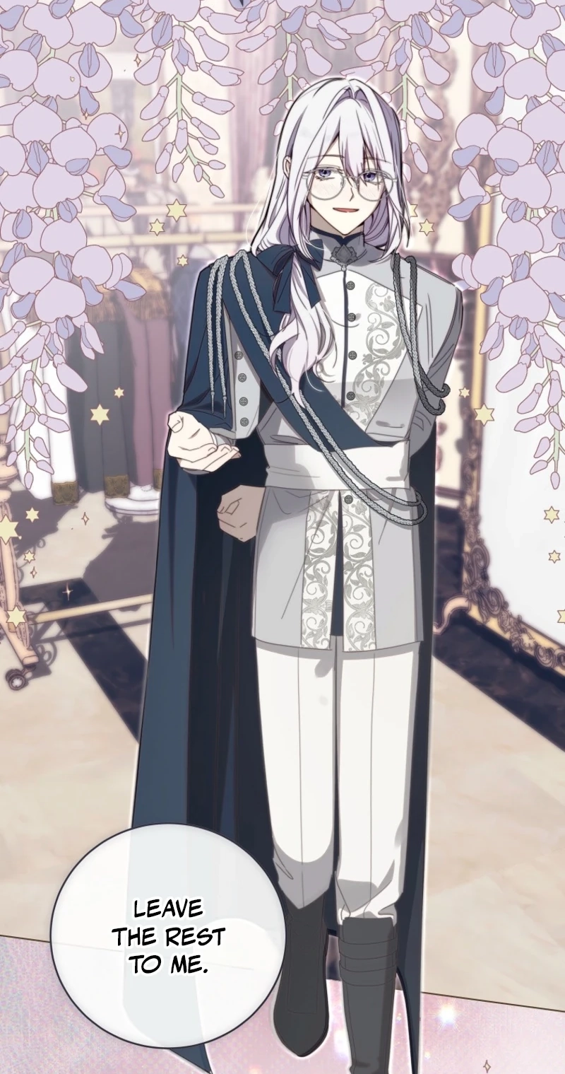 The Princess Reincarnation Chapter 84 302 fa1861ddff74