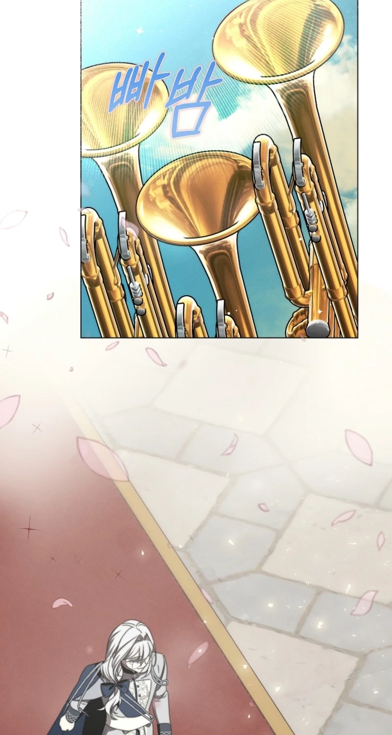 The Princess Reincarnation Chapter 84 326 fcda04d02833