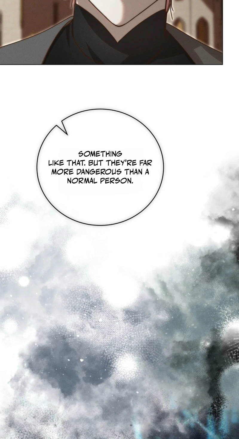 The Princess Reincarnation Chapter 85 253 007ead3c5c37