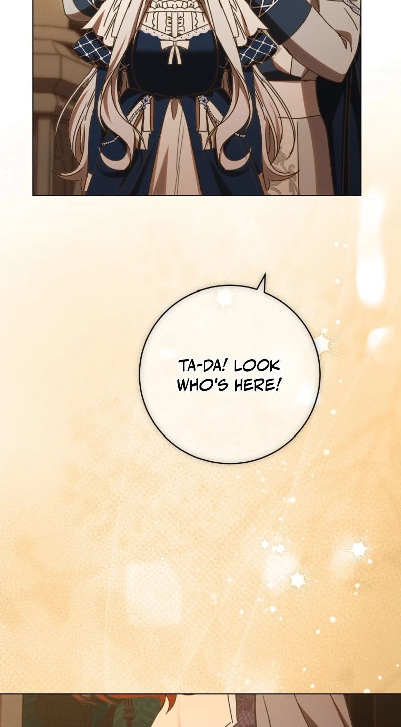 The Princess Reincarnation Chapter 85 281 1138f04ab012