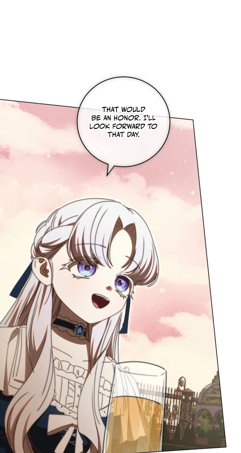 The Princess Reincarnation Chapter 85 272 115e2f056c5c