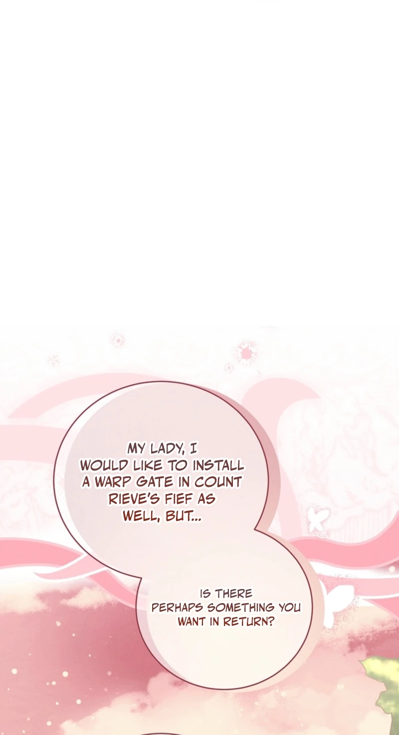 The Princess Reincarnation Chapter 85 247 12454d0a647b