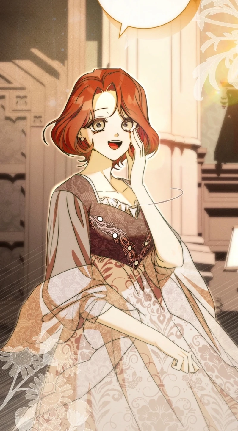 The Princess Reincarnation Chapter 85 283 1920f1054f34