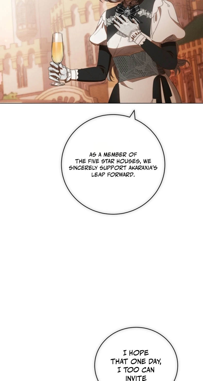 The Princess Reincarnation Chapter 85 270 1db594564a87