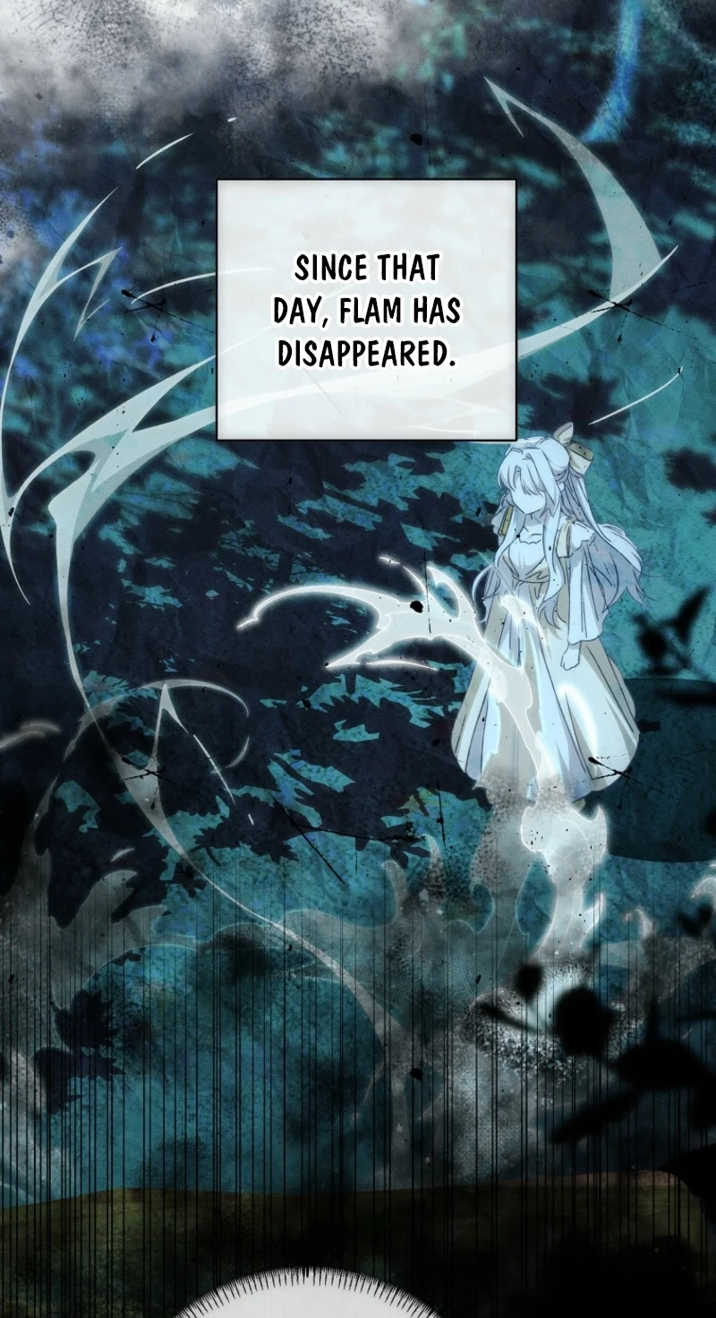 The Princess Reincarnation Chapter 85 254 258d16eabc22