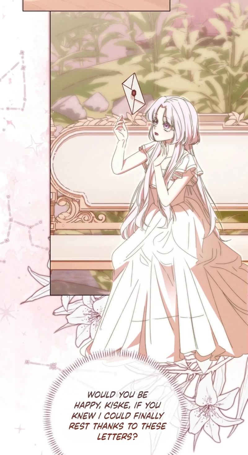 The Princess Reincarnation Chapter 85 312 2ea3d6235c66