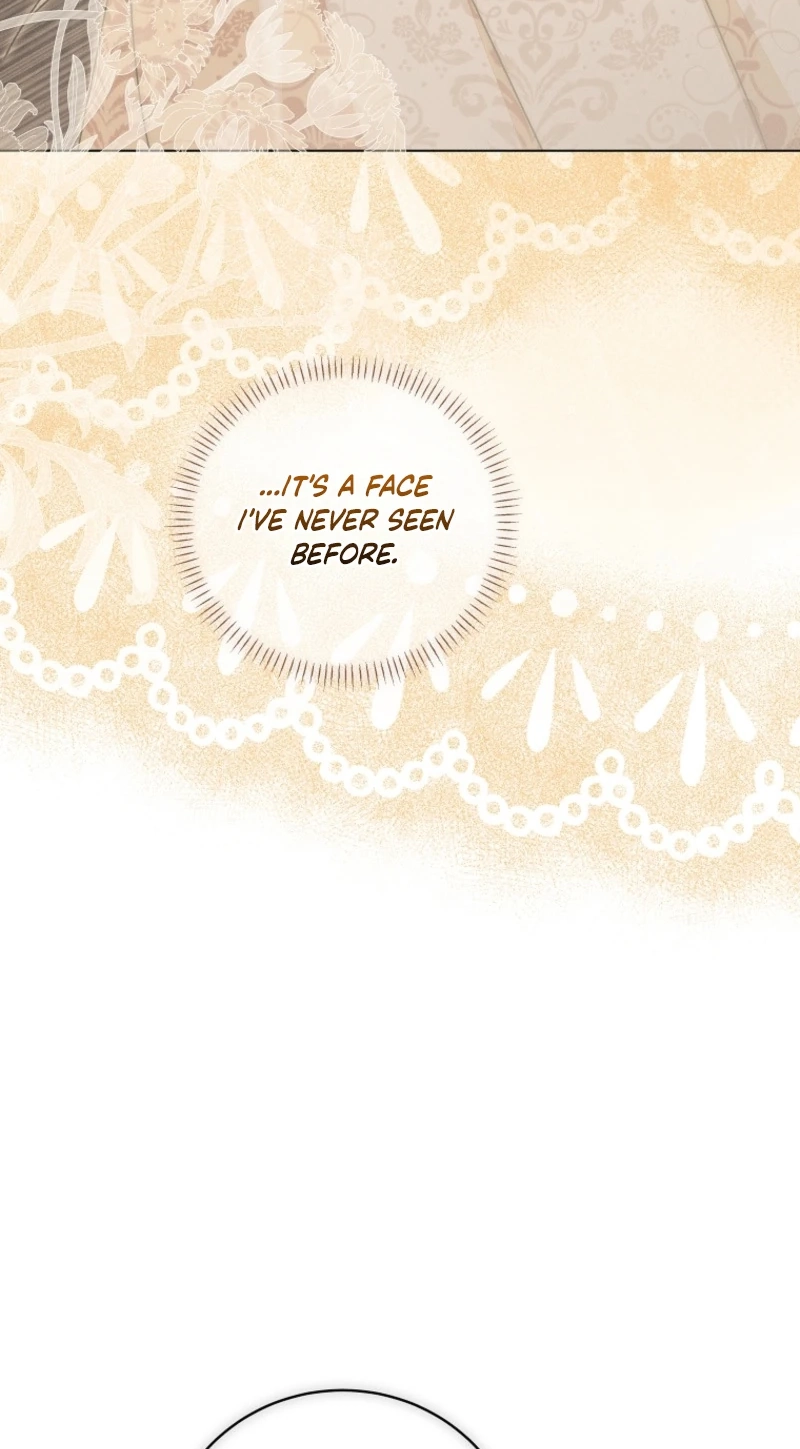 The Princess Reincarnation Chapter 85 284 32186af5805a