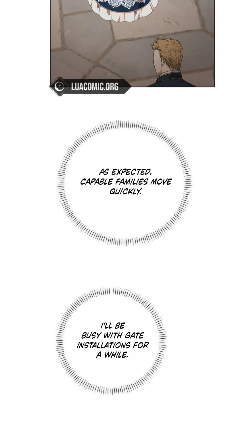 The Princess Reincarnation Chapter 85 263 323ea1e91c6a