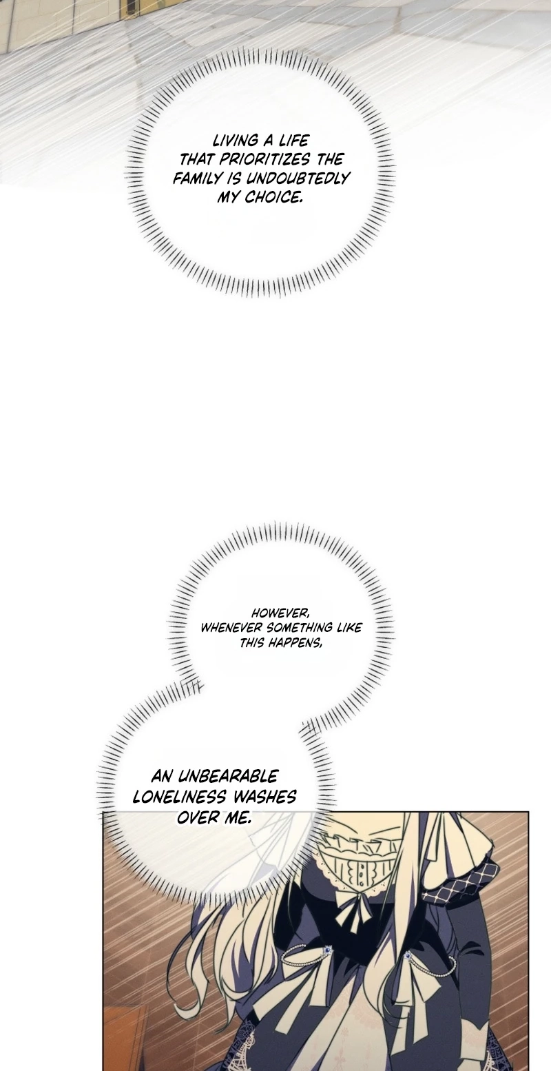 The Princess Reincarnation Chapter 85 301 35532d76995c
