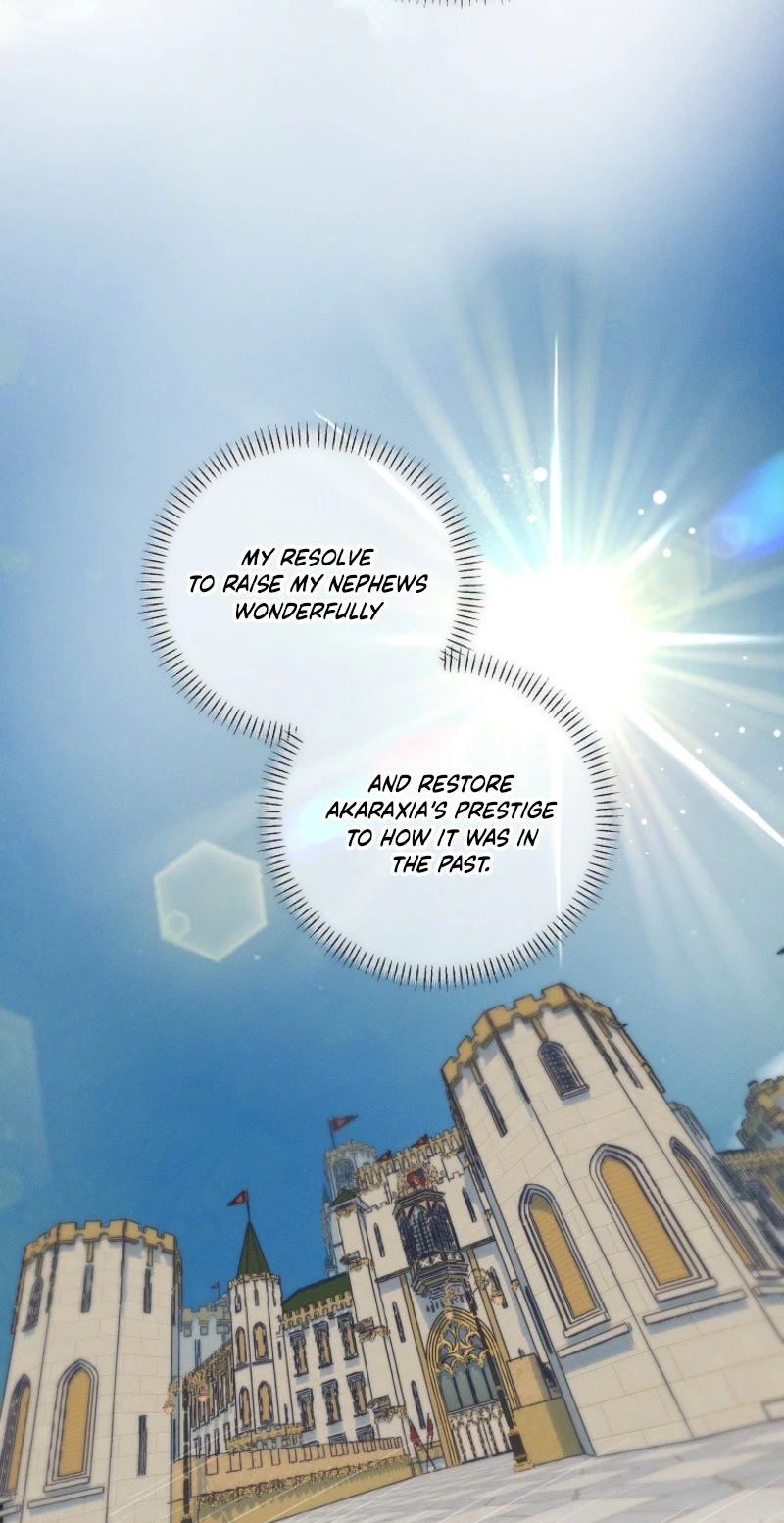 The Princess Reincarnation Chapter 85 300 387b19299b7e