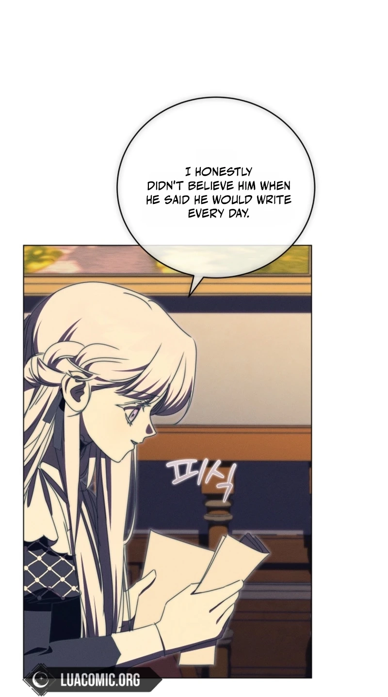 The Princess Reincarnation Chapter 85 307 4eea569908d4
