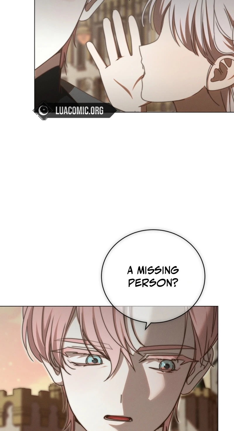 The Princess Reincarnation Chapter 85 252 5138729dc915