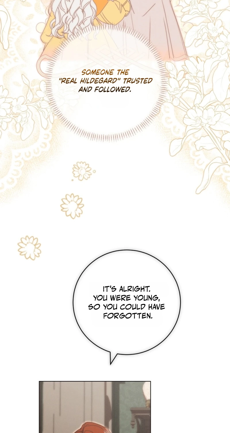 The Princess Reincarnation Chapter 85 290 5943f5b4992d