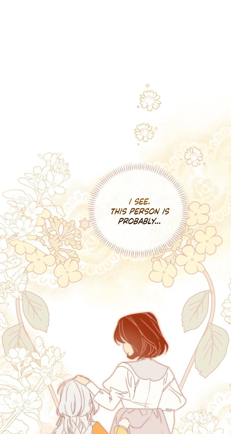 The Princess Reincarnation Chapter 85 289 707b1b28f4fd