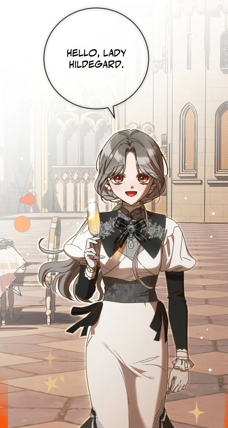The Princess Reincarnation Chapter 85 266 72cbb976ceaf