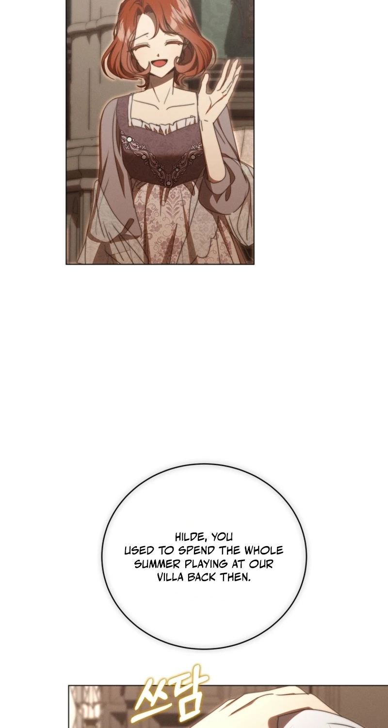 The Princess Reincarnation Chapter 85 291 73a7ebf6fa9f