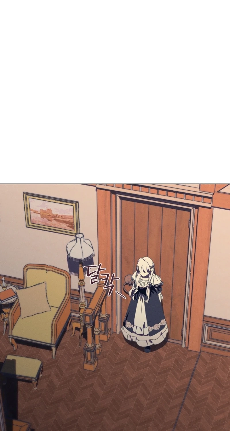The Princess Reincarnation Chapter 85 294 7432a2586304