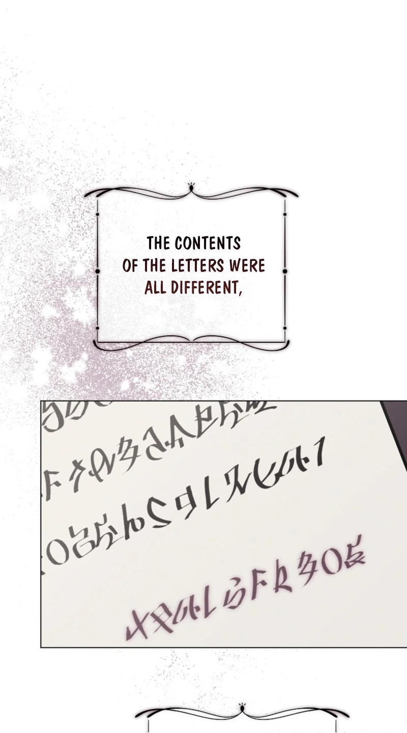 The Princess Reincarnation Chapter 85 308 787c4268435d