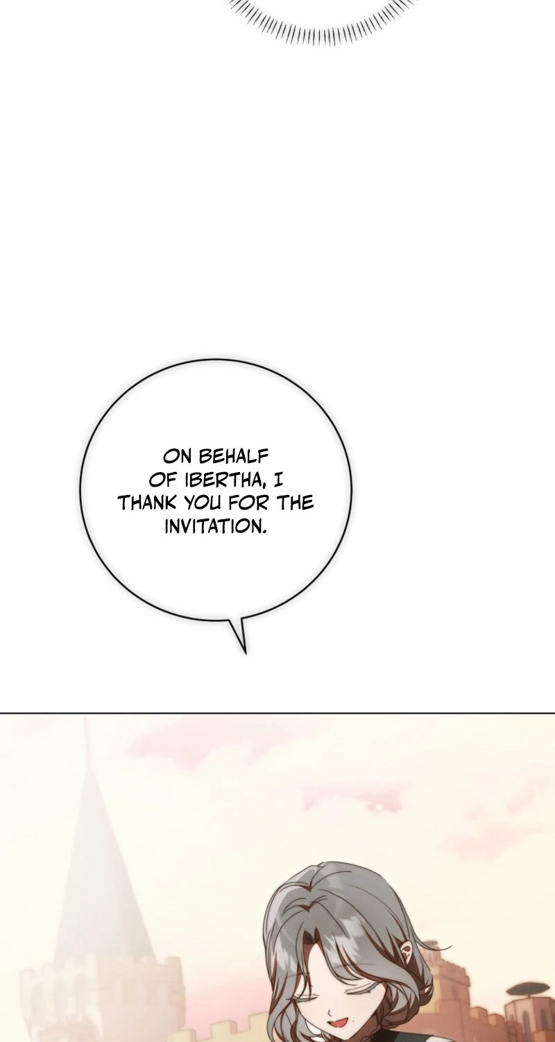 The Princess Reincarnation Chapter 85 269 7d6339f23be9