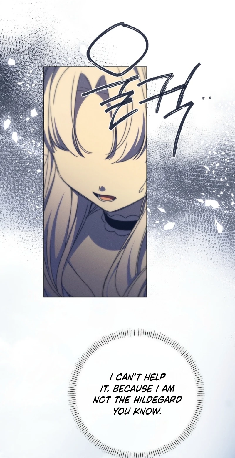 The Princess Reincarnation Chapter 85 299 7ef6d23bb6b7