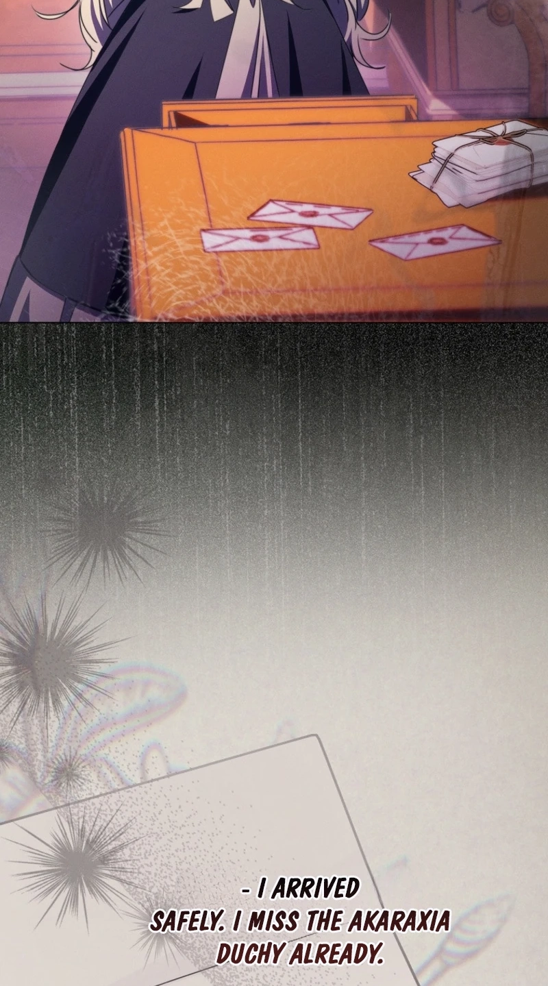 The Princess Reincarnation Chapter 85 304 7f55b676162b