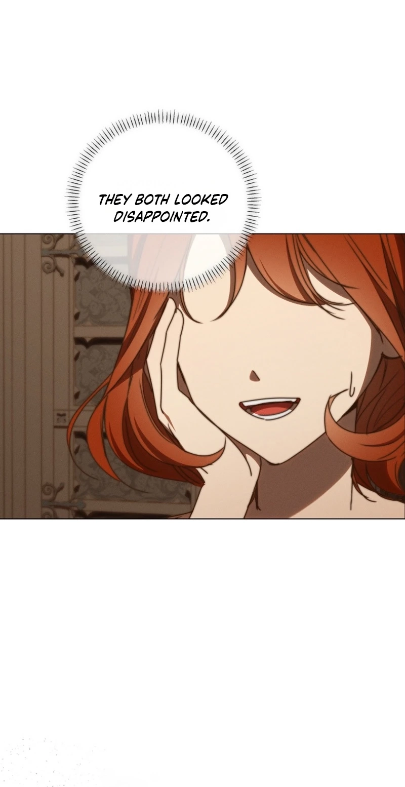 The Princess Reincarnation Chapter 85 298 87d423439c0f