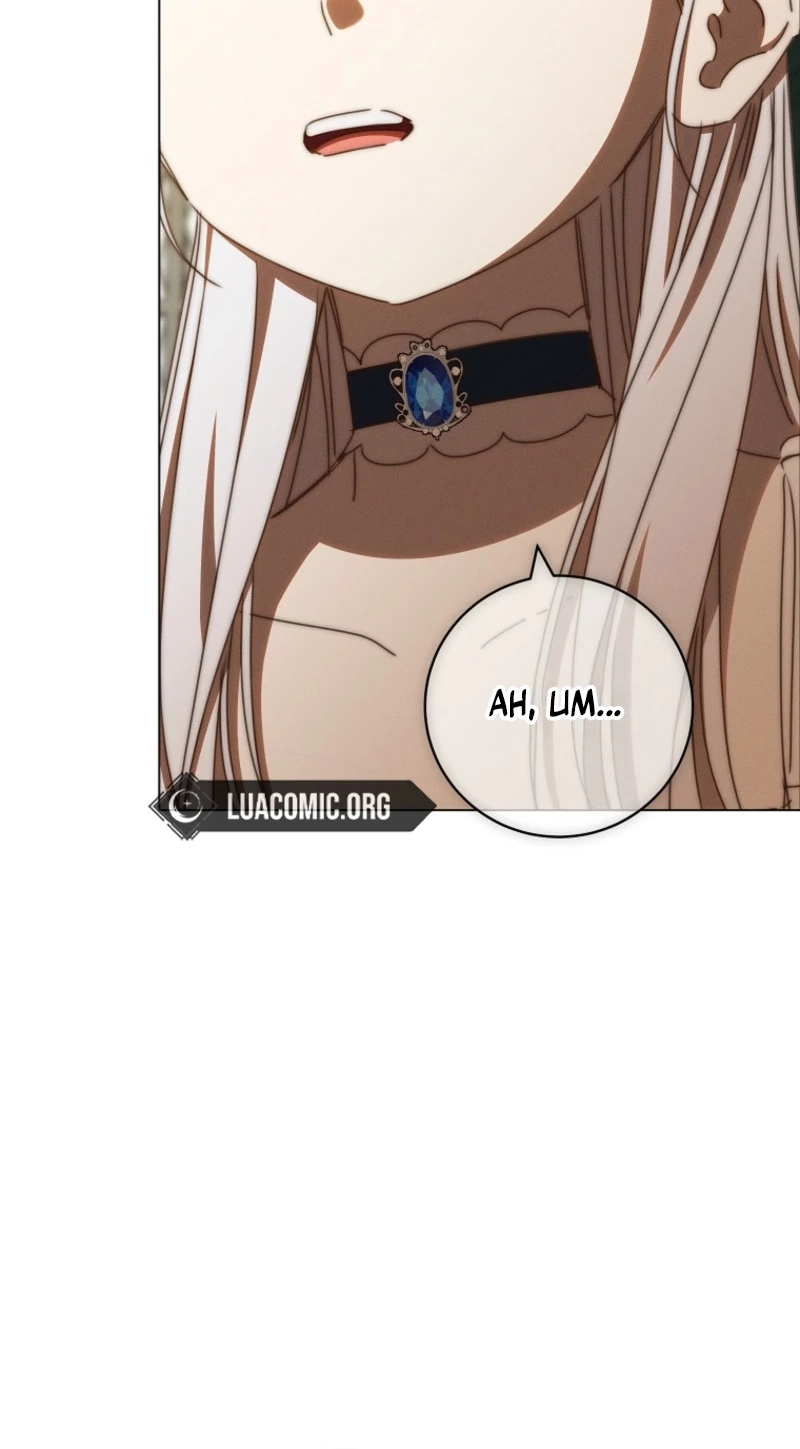 The Princess Reincarnation Chapter 85 287 899e8f4ba12a
