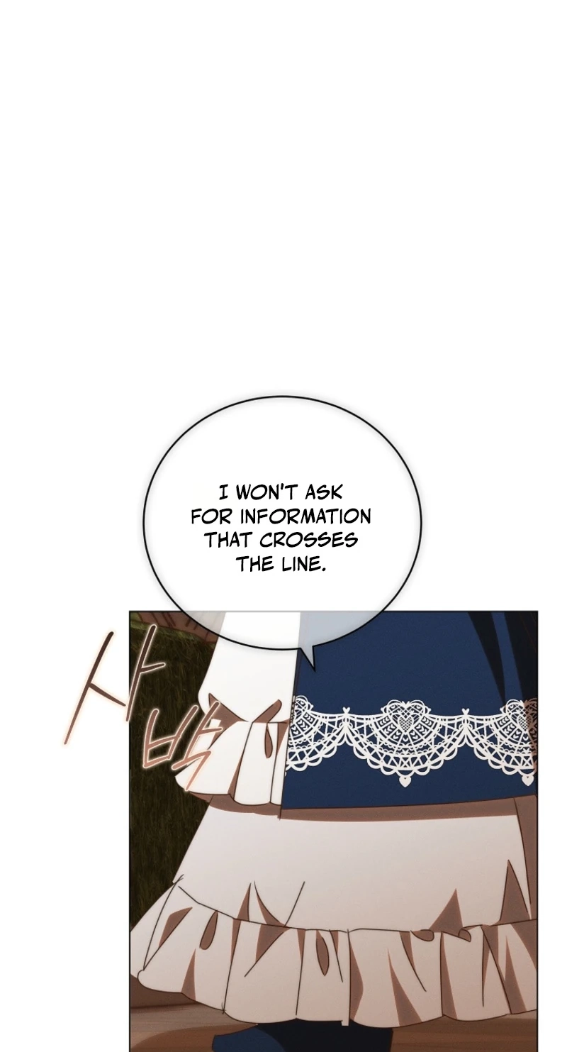 The Princess Reincarnation Chapter 85 256 8d1422f8fe60
