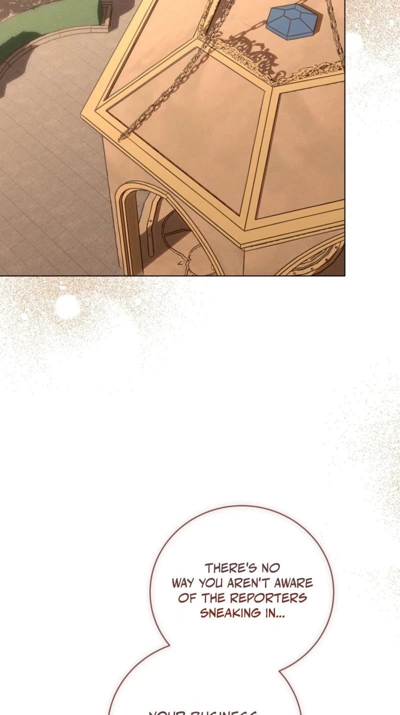 The Princess Reincarnation Chapter 85 245 8df6d19c8a2d