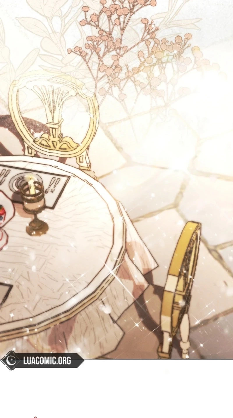 The Princess Reincarnation Chapter 85 239 9153ea39b1f4