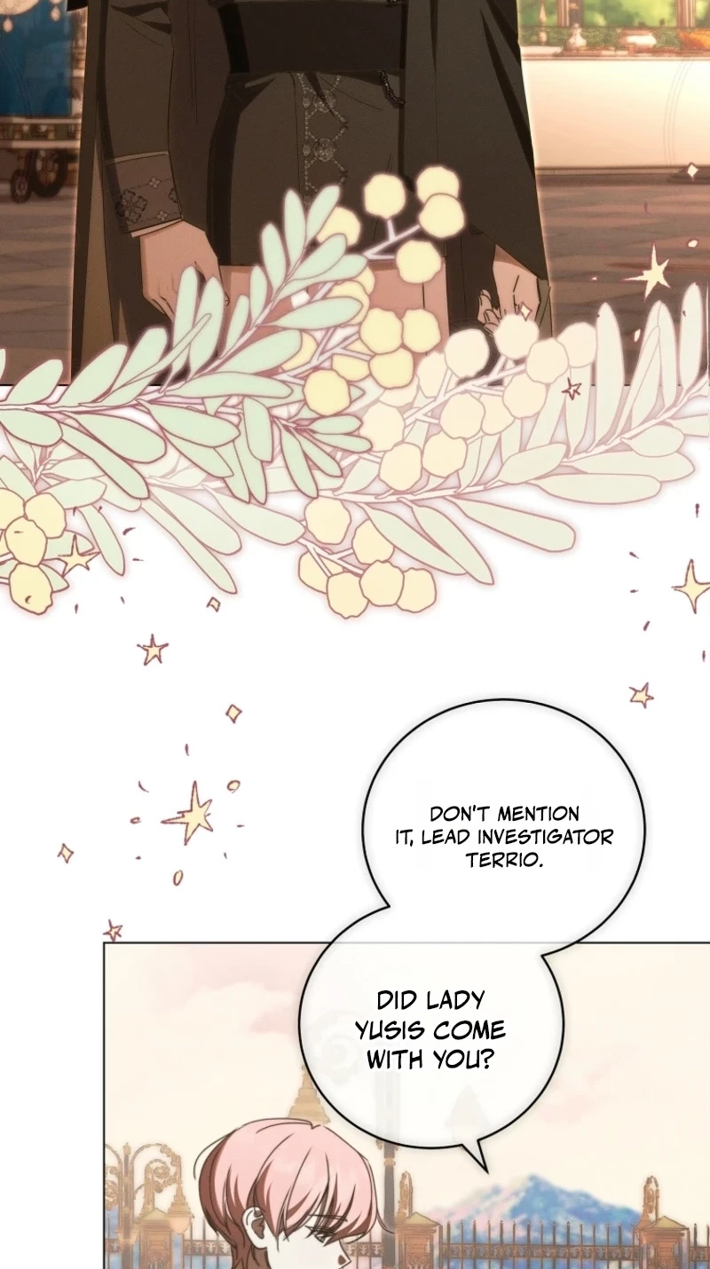 The Princess Reincarnation Chapter 85 241 949c0c875af3