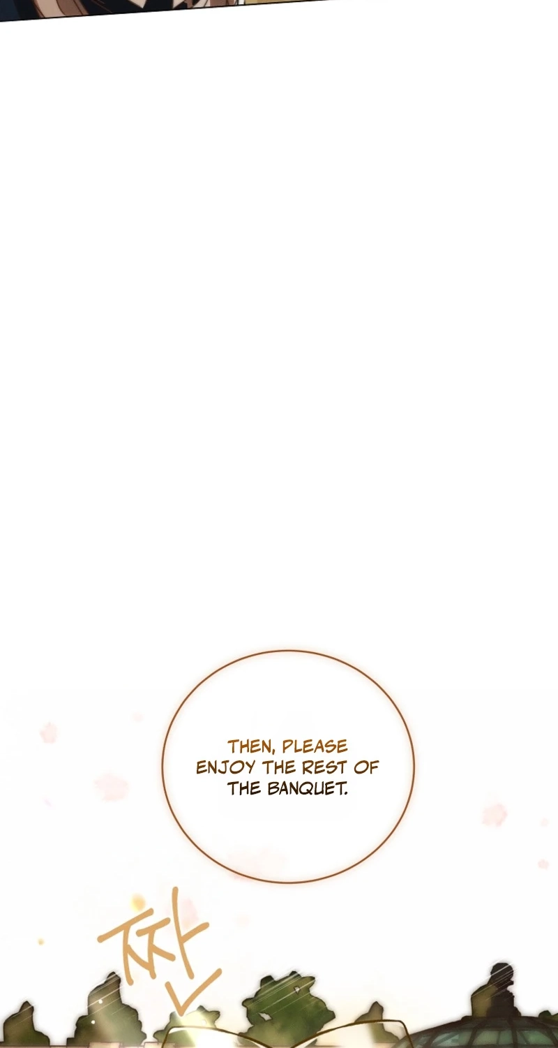 The Princess Reincarnation Chapter 85 273 975a7a387a2c