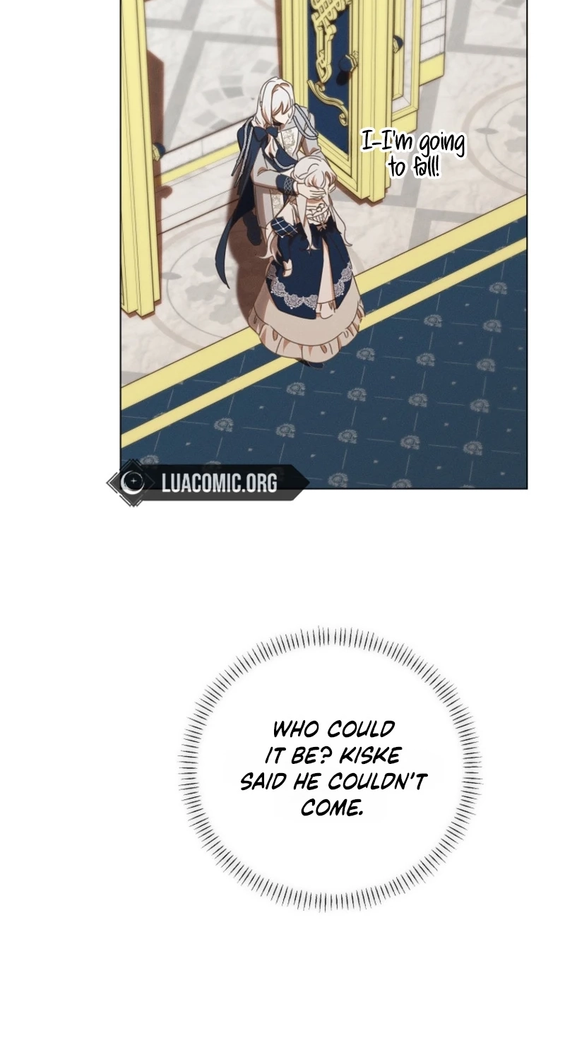 The Princess Reincarnation Chapter 85 279 97fd58fc993a
