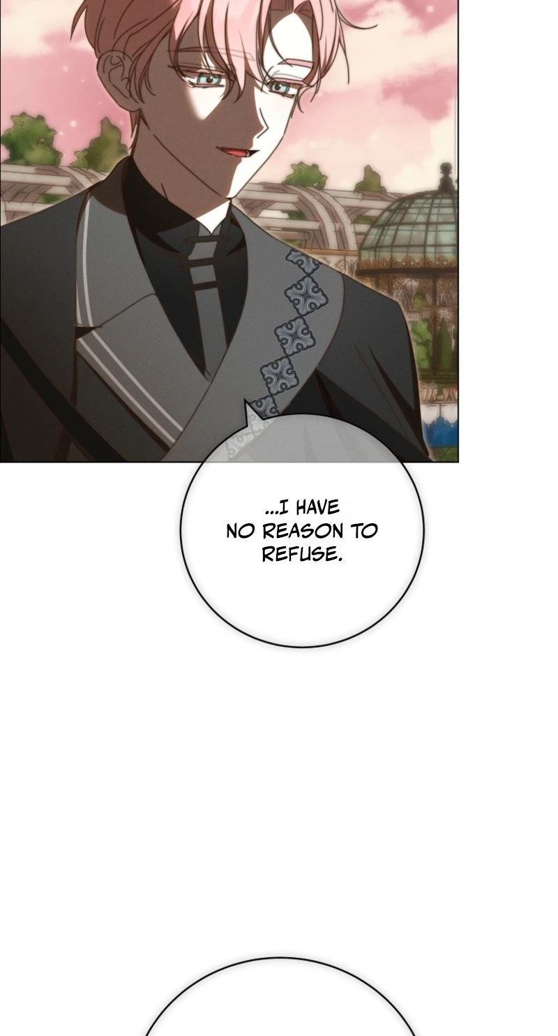 The Princess Reincarnation Chapter 85 259 9a9d384fdf1d