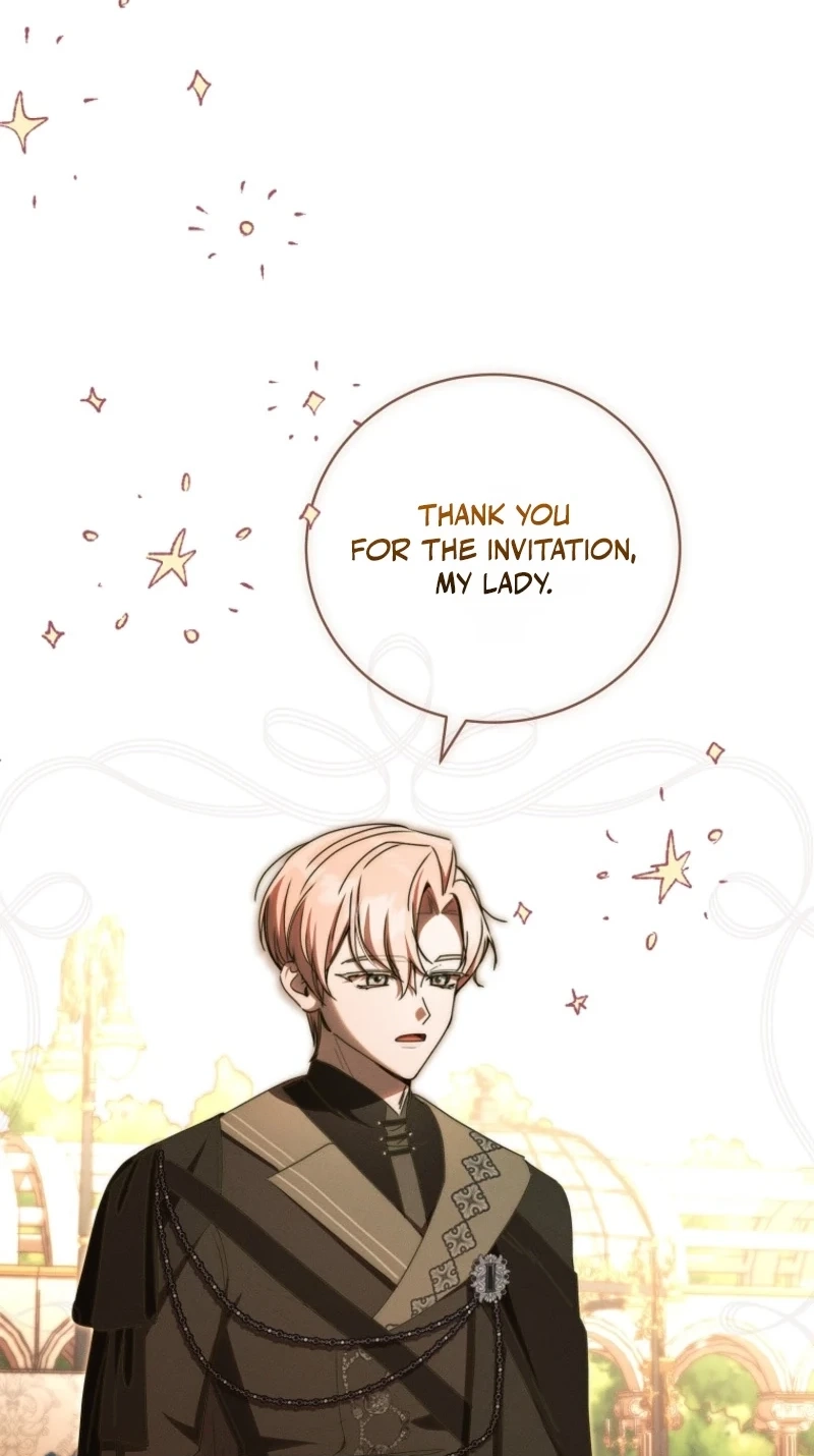 The Princess Reincarnation Chapter 85 240 a3a88b9a93ab