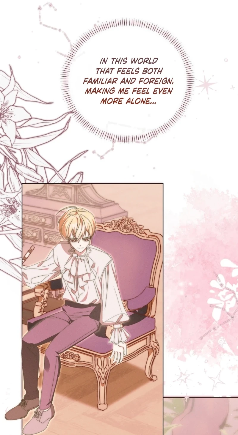 The Princess Reincarnation Chapter 85 311 b0662773d4a0