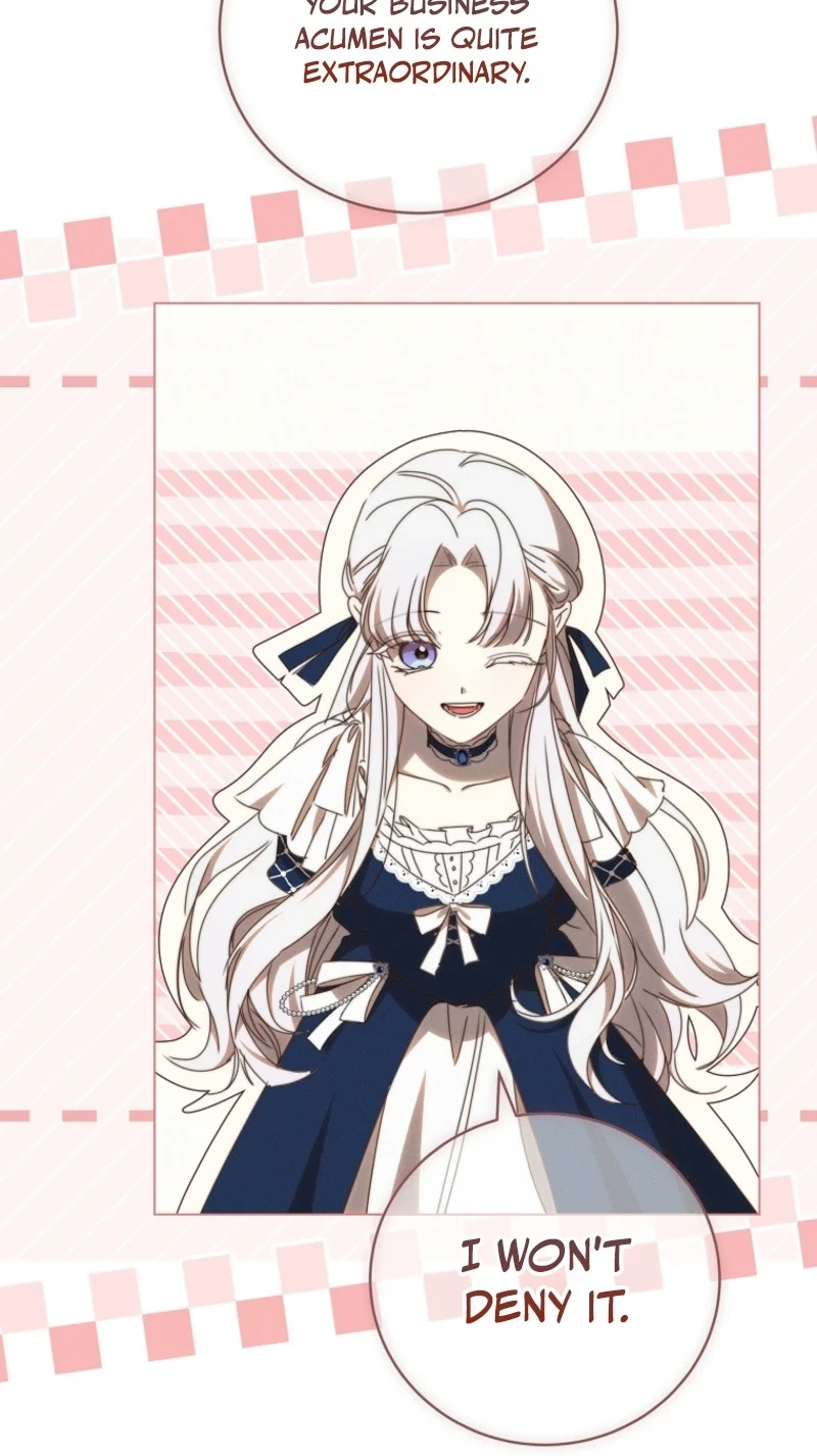 The Princess Reincarnation Chapter 85 246 b40f47f30a18