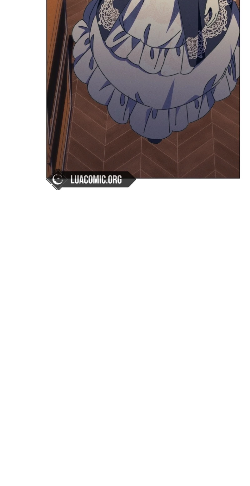 The Princess Reincarnation Chapter 85 302 b5c95bc62ac9