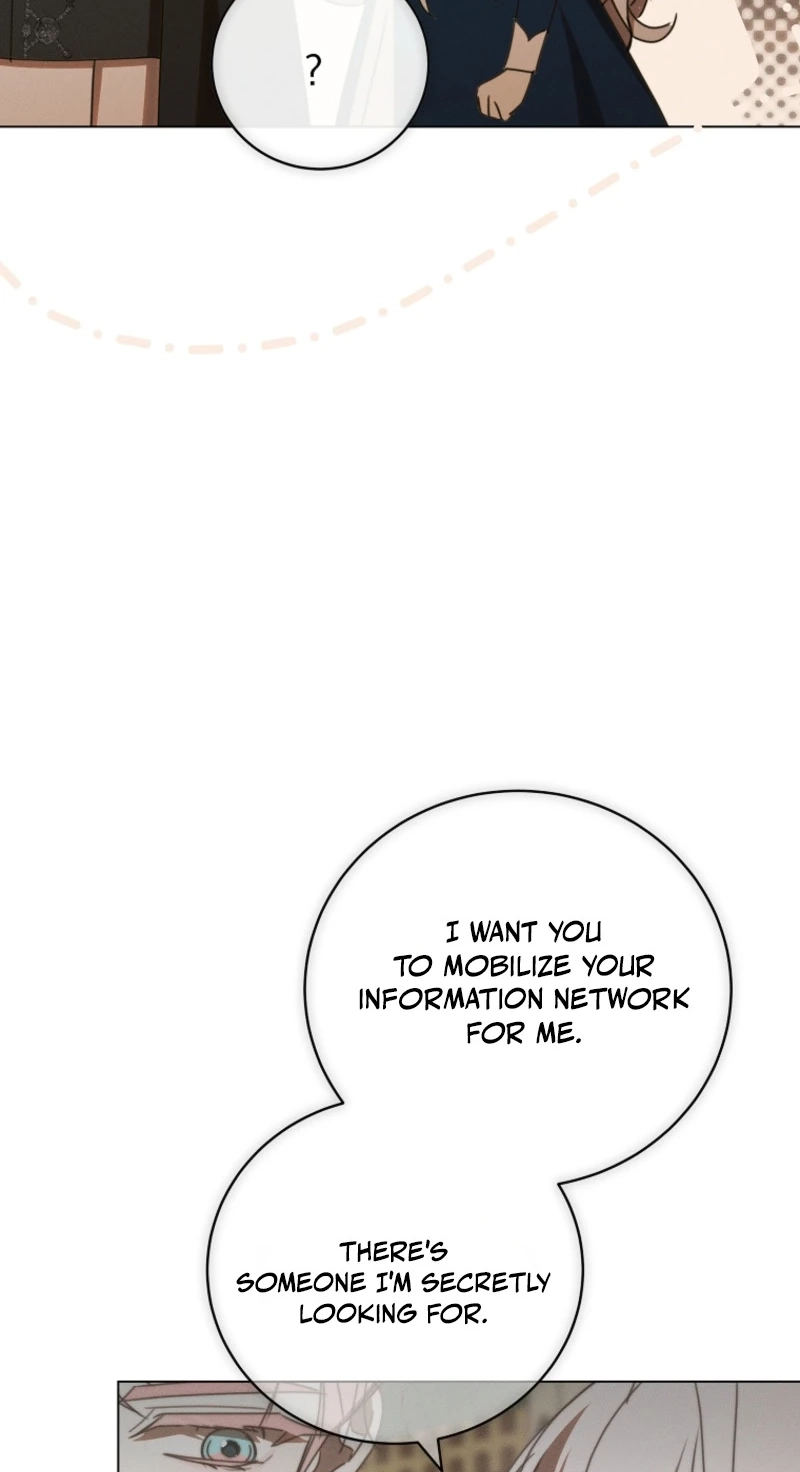 The Princess Reincarnation Chapter 85 251 be4a80e35ec2