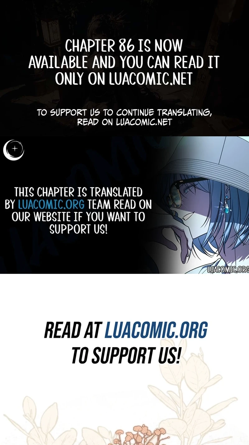 The Princess Reincarnation Chapter 85 238 c58c100092bf