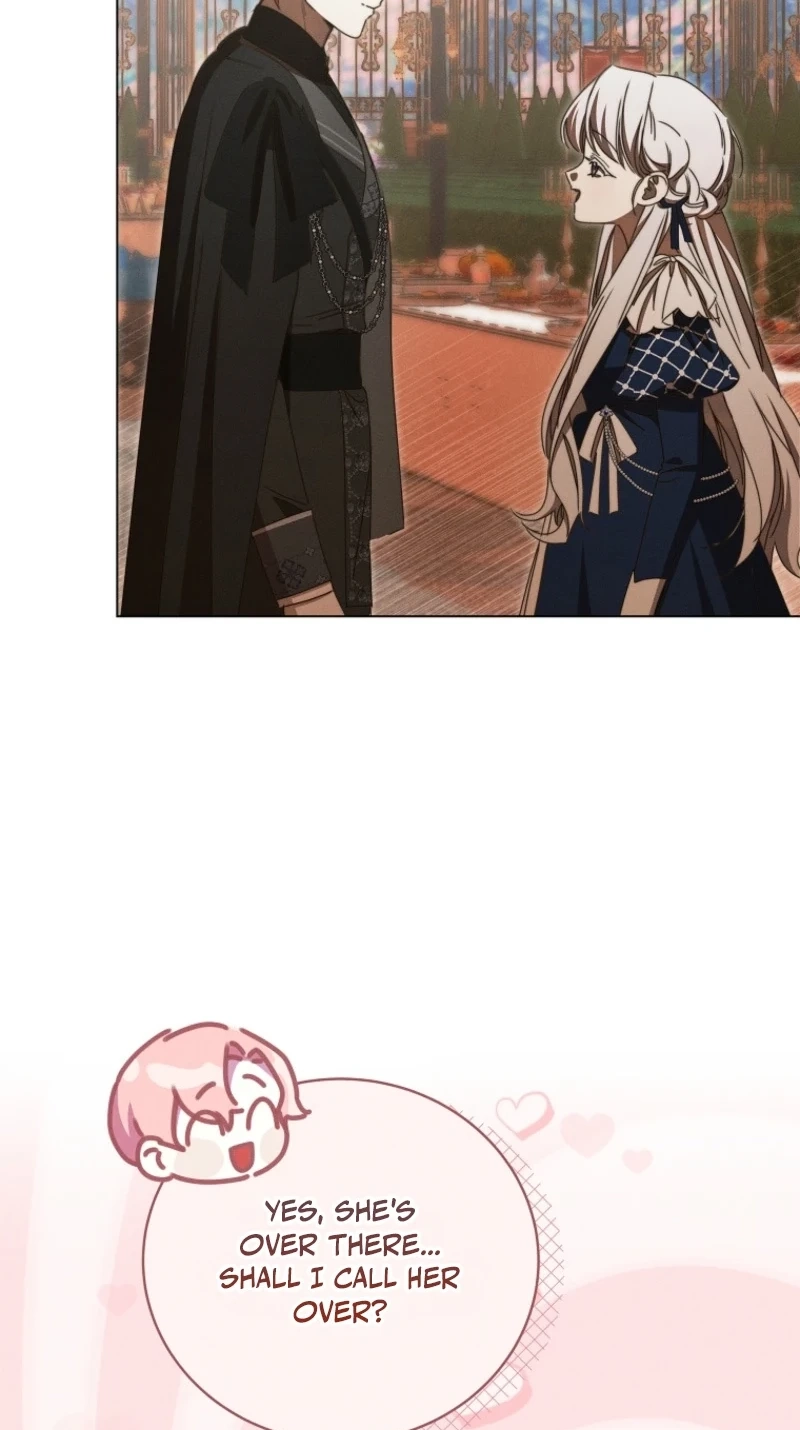 The Princess Reincarnation Chapter 85 242 d5719b6f4ca9