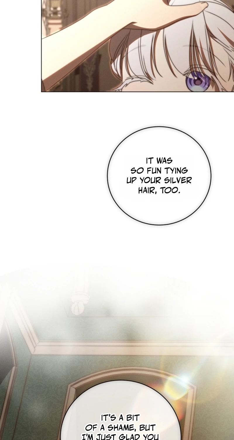 The Princess Reincarnation Chapter 85 292 d951020143ff
