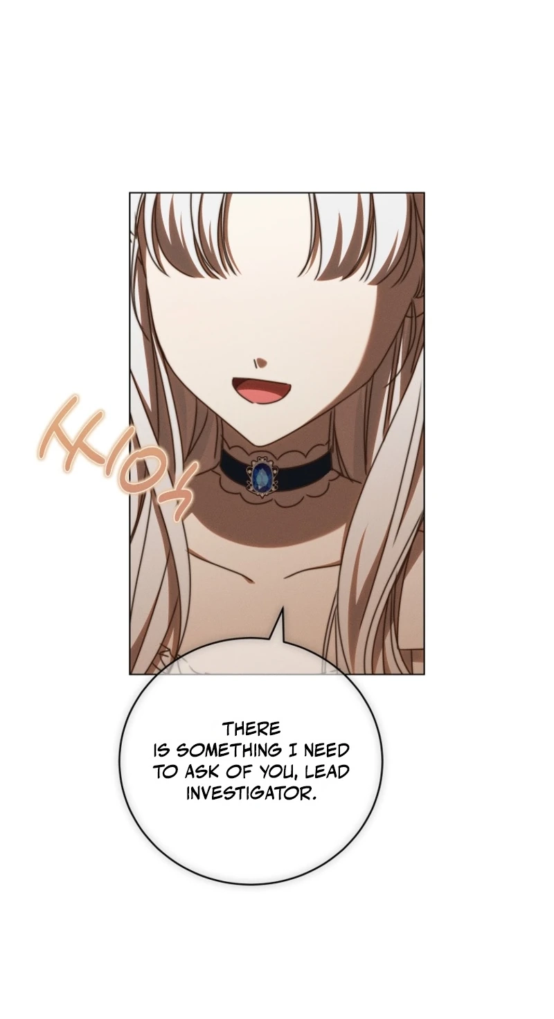 The Princess Reincarnation Chapter 85 249 de869f2b4391