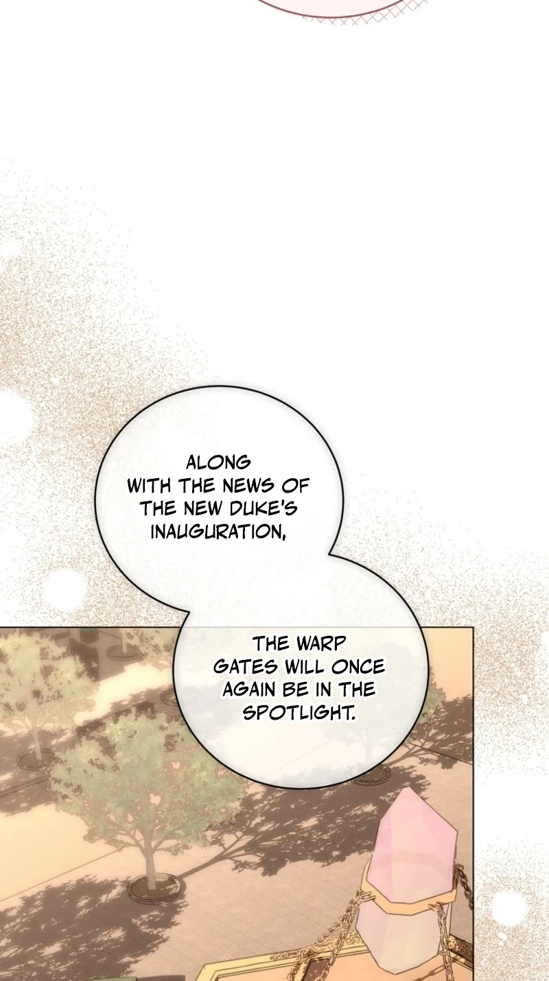 The Princess Reincarnation Chapter 85 244 f8cf92f7a357