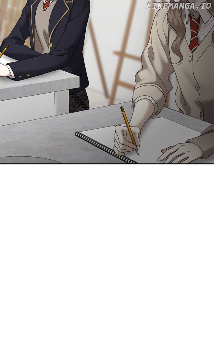 025