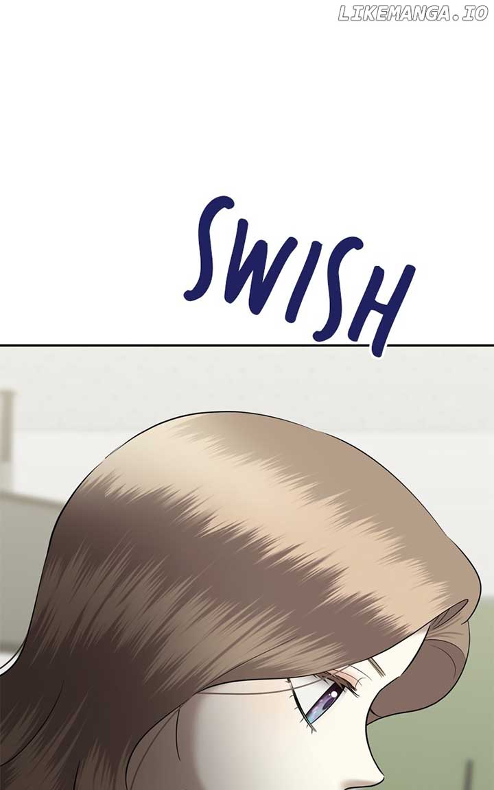 052