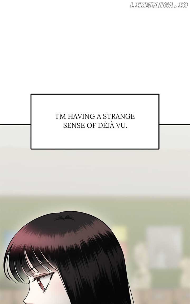 059