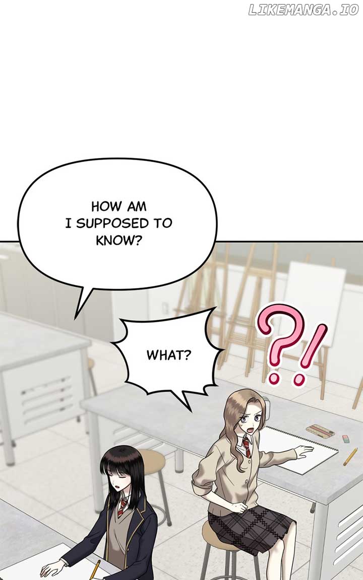 069